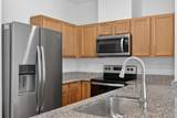 43 Mustard Hill Ct - Photo 7