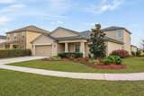 1353 Camp Ridge Ln - Photo 1