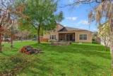 1353 Camp Ridge Ln - Photo 53