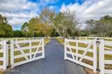 849 Highway 17 - Photo 1