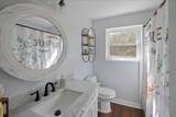 849 Highway 17 - Photo 18