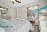 849 Highway 17 - Photo 21