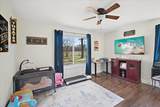 849 Highway 17 - Photo 22