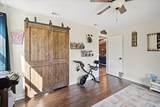 849 Highway 17 - Photo 23