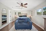 849 Highway 17 - Photo 25