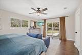 849 Highway 17 - Photo 26
