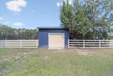 849 Highway 17 - Photo 38