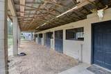 849 Highway 17 - Photo 40