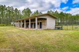849 Highway 17 - Photo 41