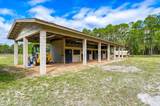 849 Highway 17 - Photo 42