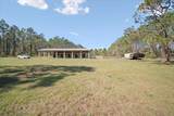 849 Highway 17 - Photo 43