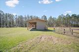 849 Highway 17 - Photo 44
