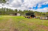 849 Highway 17 - Photo 45