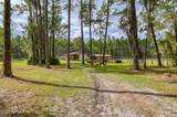 849 Highway 17 - Photo 46