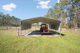 849 Highway 17 - Photo 47