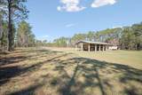 849 Highway 17 - Photo 48
