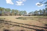 849 Highway 17 - Photo 49