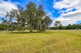 849 Highway 17 - Photo 50