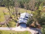849 Highway 17 - Photo 51