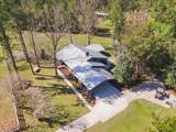 849 Highway 17 - Photo 52