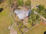 849 Highway 17 - Photo 53