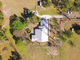849 Highway 17 - Photo 54