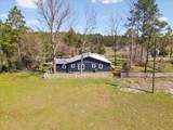 849 Highway 17 - Photo 55