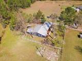 849 Highway 17 - Photo 56