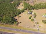 849 Highway 17 - Photo 57