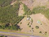 849 Highway 17 - Photo 58