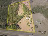 849 Highway 17 - Photo 59