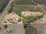 849 Highway 17 - Photo 61