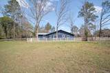 849 Highway 17 - Photo 65