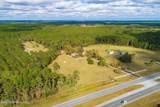 849 Highway 17 - Photo 68