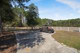 849 Highway 17 - Photo 70