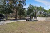 849 Highway 17 - Photo 71