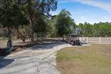 849 Highway 17 - Photo 72
