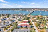 12 Flagler Blvd - Photo 3