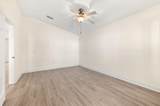 4105 Palmetto Bay Dr - Photo 10