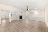 4105 Palmetto Bay Dr - Photo 11