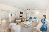4105 Palmetto Bay Dr - Photo 12