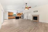 4105 Palmetto Bay Dr - Photo 13