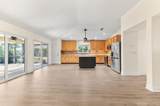 4105 Palmetto Bay Dr - Photo 14