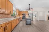 4105 Palmetto Bay Dr - Photo 15