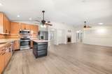 4105 Palmetto Bay Dr - Photo 16