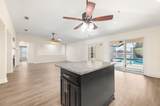 4105 Palmetto Bay Dr - Photo 17