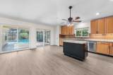 4105 Palmetto Bay Dr - Photo 18