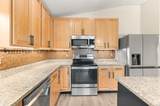 4105 Palmetto Bay Dr - Photo 19
