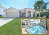 4105 Palmetto Bay Dr - Photo 2
