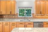 4105 Palmetto Bay Dr - Photo 20